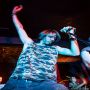20120928_IMG_3487